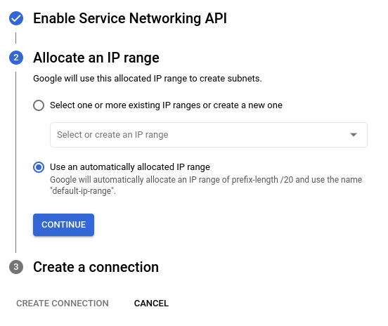 db_auto_allocate