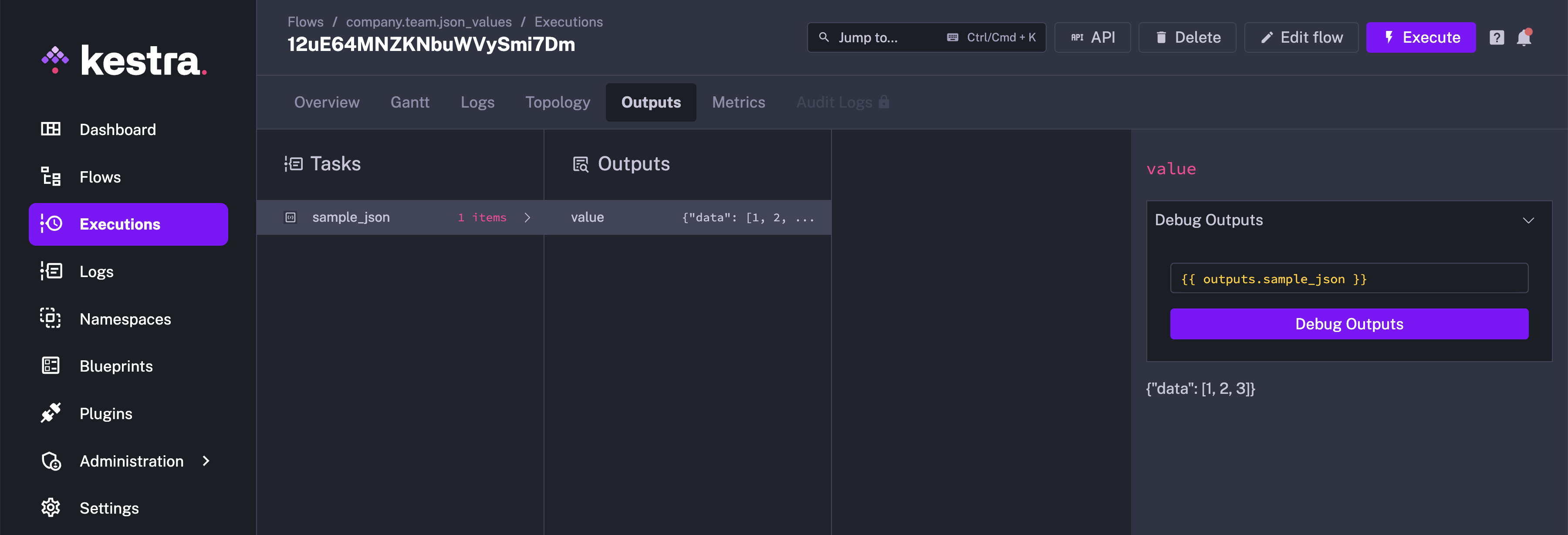 json_values_render_expression